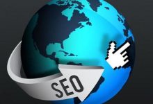 如何学习seo及成长-seo优化_前端开发_渗透技术