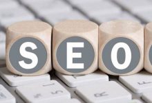 大型网站SEO策划-seo优化_前端开发_渗透技术