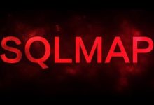 sqlmap手册-seo优化_前端开发_渗透技术