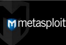 Meterpreter自动提权-seo优化_前端开发_渗透技术