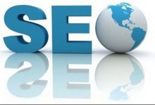 四个确定SEO的因素-seo优化_前端开发_渗透技术