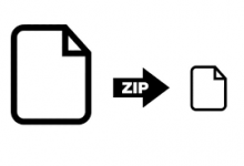 什么是GZIP压缩？-seo优化_前端开发_渗透技术