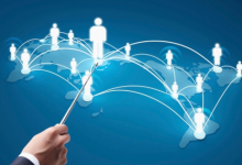 如何撰写原始内容(以及为什么)-seo优化_前端开发_渗透技术