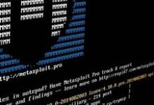 METERPRETER后门-seo优化_前端开发_渗透技术