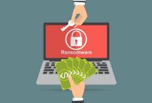 PSEXEC传递哈希-seo优化_前端开发_渗透技术