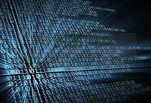 什么是透视攻击?-seo优化_前端开发_渗透技术