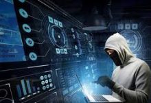 使用METASPLOIT进行密码嗅探-seo优化_前端开发_渗透技术