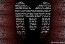 metasploit端口扫描-seo优化_前端开发_渗透技术