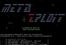 metasploit文件上传后门-seo优化_前端开发_渗透技术