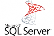 metasploit - 寻找mssql-seo优化_前端开发_渗透技术