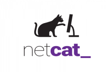持久性NetCAT后门-seo优化_前端开发_渗透技术