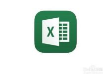 PHP操作excel-seo优化_前端开发_渗透技术