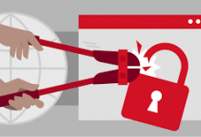 WMAP网络扫描仪-seo优化_前端开发_渗透技术