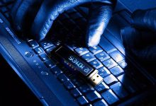 渗透测试之端口渗透总结-seo优化_前端开发_渗透技术