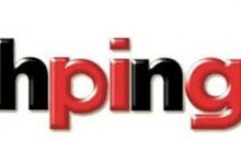 hping3使用指南说明-seo优化_前端开发_渗透技术