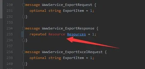 图12–JS逆向-某方数据获取，proto入门–seo优化_前端开发_渗透技术
