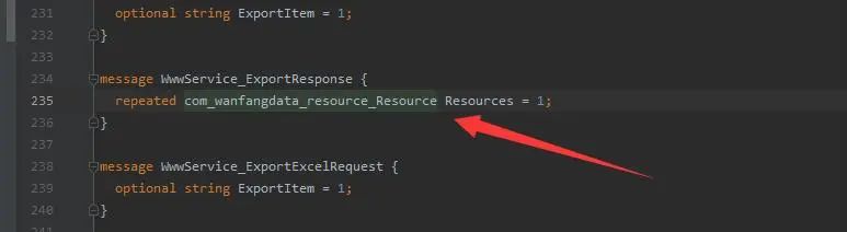 图21–JS逆向-某方数据获取，proto入门–seo优化_前端开发_渗透技术