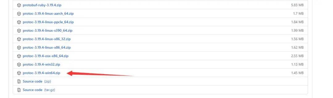 图2–JS逆向-某方数据获取，proto入门–seo优化_前端开发_渗透技术