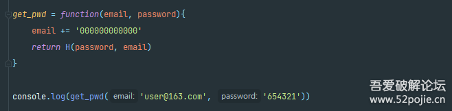 图38–某网站webpack逆向–seo优化_前端开发_渗透技术 图38–某网站webpack逆向–seo优化_前端开发_渗透技术