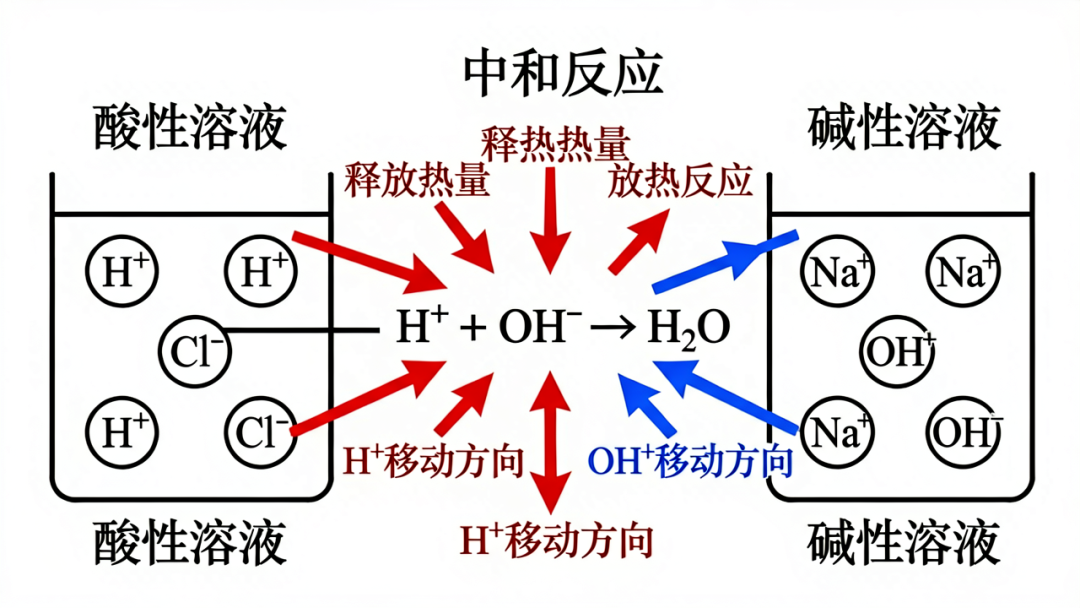 图12–8B参数，最强开源文生图模型，对标NBP，24G显卡就能跑…–seo优化_前端开发_渗透技术