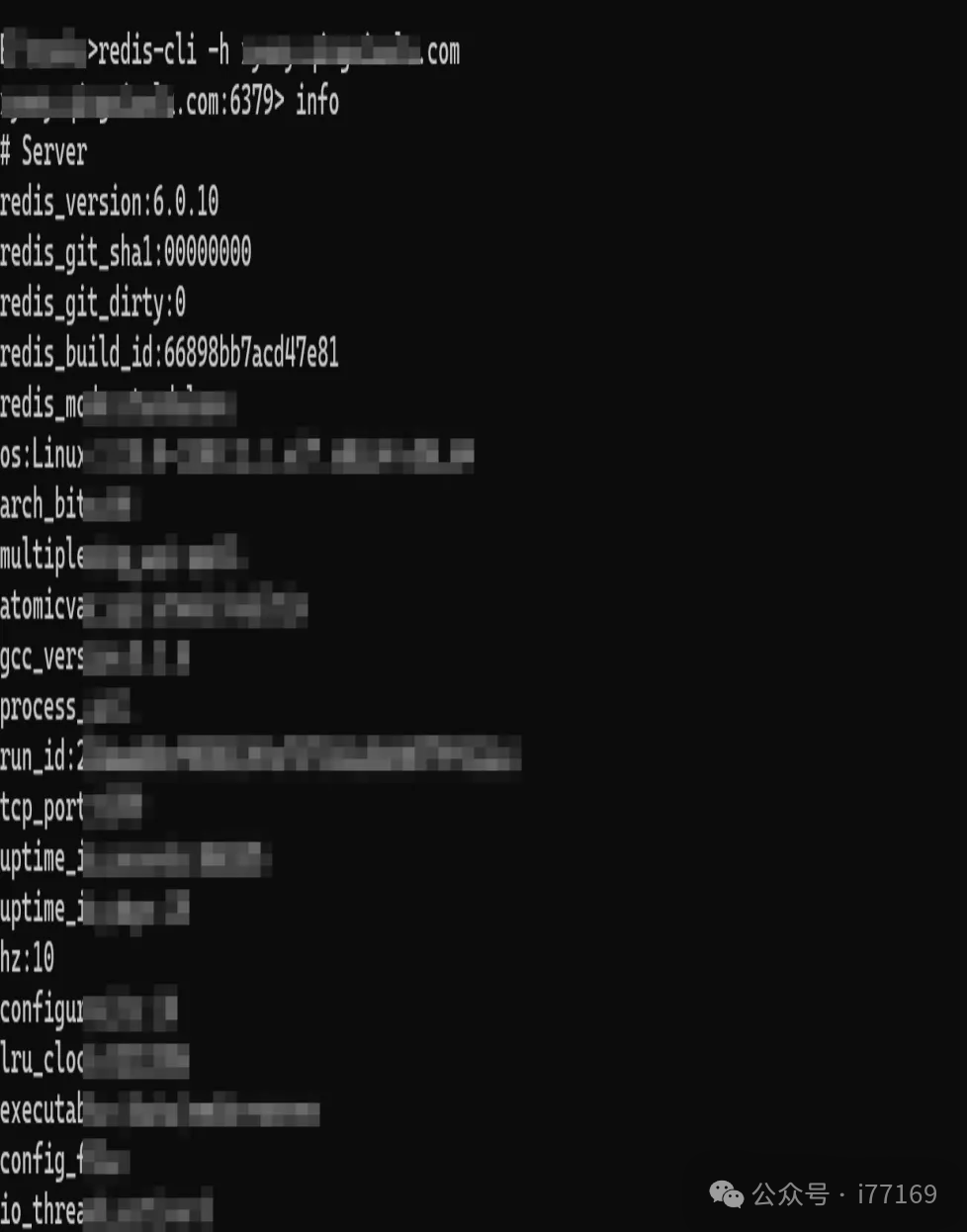 图20–记一次项目完整实战测试–seo优化_前端开发_渗透技术