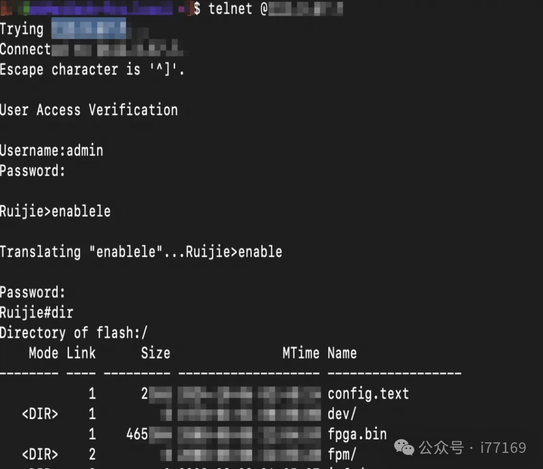 图10–记一次项目完整实战测试–seo优化_前端开发_渗透技术