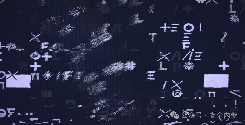 隐秘战争：利用网络武器破坏精密计算，欲锁死对手国家科技上限-seo优化_前端开发_渗透技术