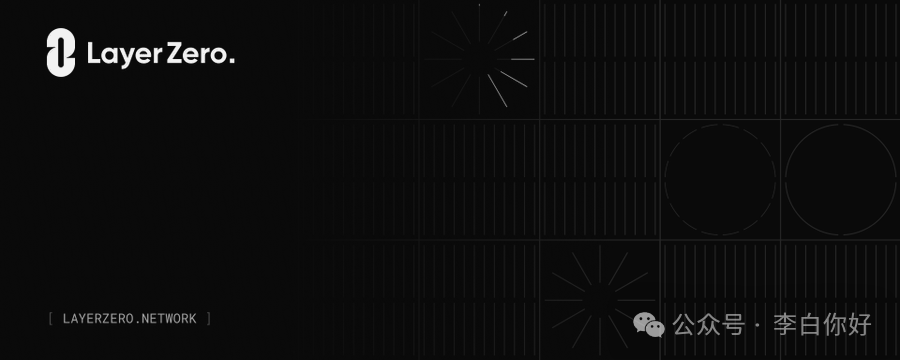 图6–疑似朝鲜APT组织Lazarus Group | 加密货币KelpDAO 遭遇 2.9 亿美元巨额盗窃案–seo优化_前端开发_渗透技术