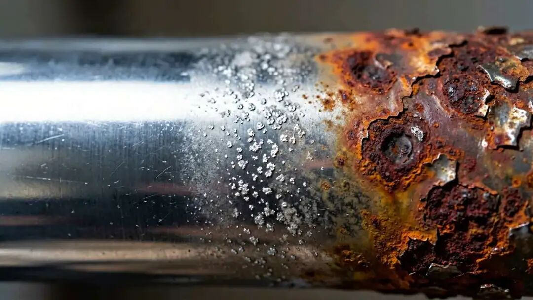 图13–8B参数，最强开源文生图模型，对标NBP，24G显卡就能跑…–seo优化_前端开发_渗透技术