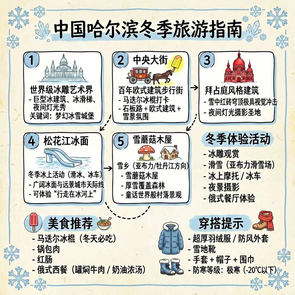 图10–8B参数，最强开源文生图模型，对标NBP，24G显卡就能跑…–seo优化_前端开发_渗透技术