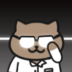 图6–某金融官网SQL注入bypass阿里云盾–seo优化_前端开发_渗透技术