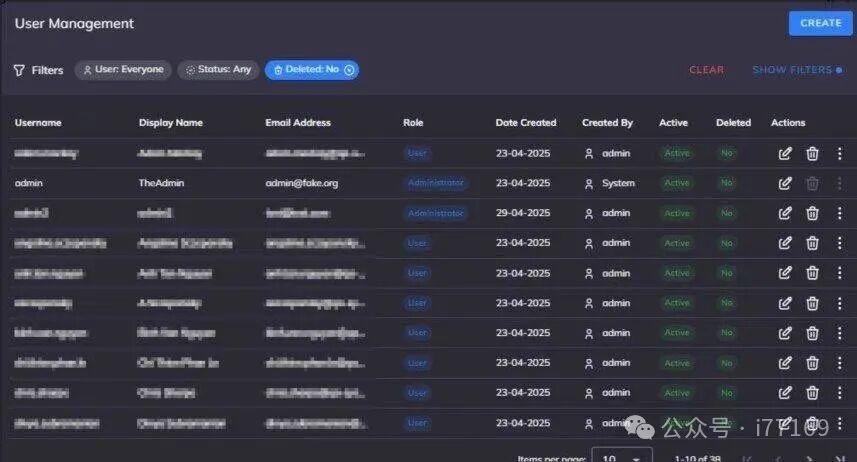 Mythos 神话破灭，“打脸”来得这么快吗?-seo优化_前端开发_渗透技术