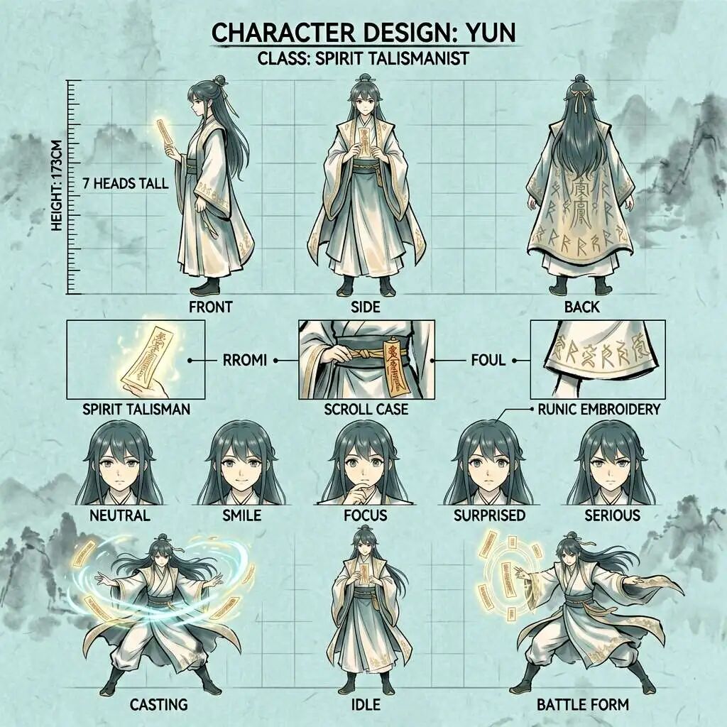 图2–8B参数，最强开源文生图模型，对标NBP，24G显卡就能跑…–seo优化_前端开发_渗透技术