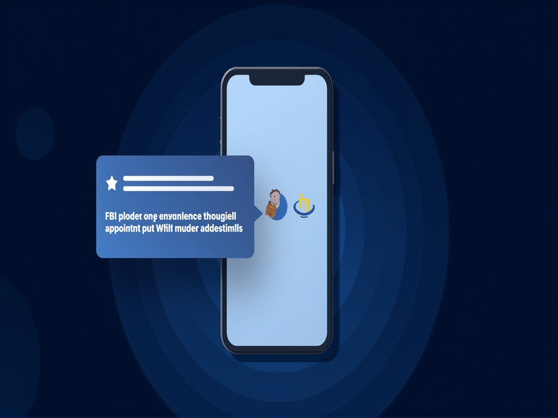 图1–Signal不再安全，消息可取证上法庭–seo优化_前端开发_渗透技术