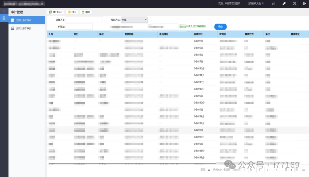 图13–记一次项目完整实战测试–seo优化_前端开发_渗透技术