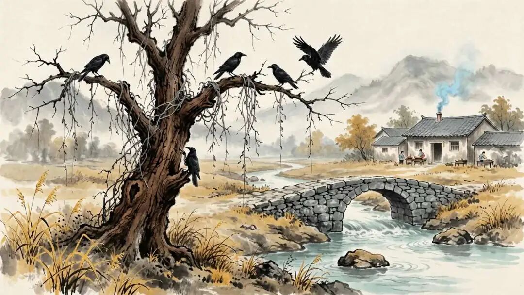 图11–8B参数，最强开源文生图模型，对标NBP，24G显卡就能跑…–seo优化_前端开发_渗透技术