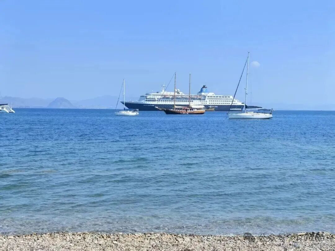 银行因网络安全/数据安全问题被“双罚”，科技部人员负有责任-seo优化_前端开发_渗透技术