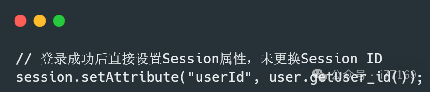 图44–AI代码审计实战–seo优化_前端开发_渗透技术