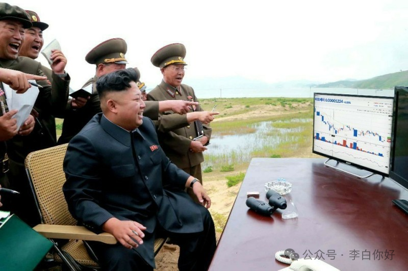 疑似朝鲜APT组织Lazarus Group | 加密货币KelpDAO 遭遇 2.9 亿美元巨额盗窃案-seo优化_前端开发_渗透技术