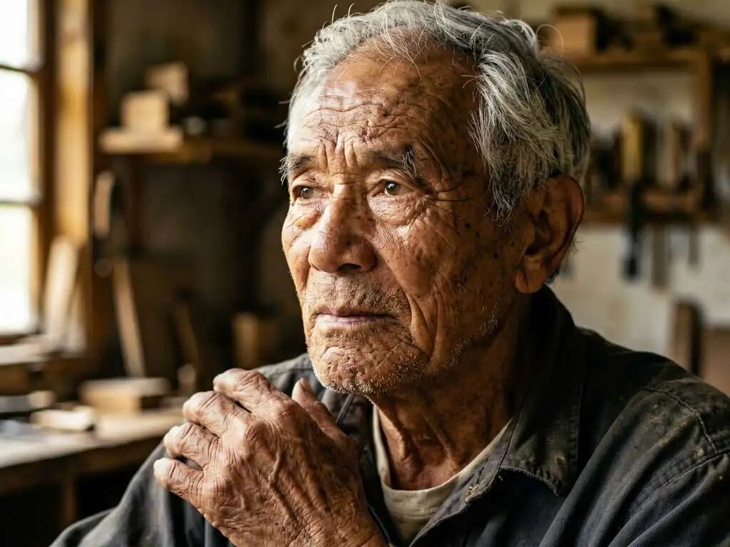 图6–8B参数，最强开源文生图模型，对标NBP，24G显卡就能跑…–seo优化_前端开发_渗透技术