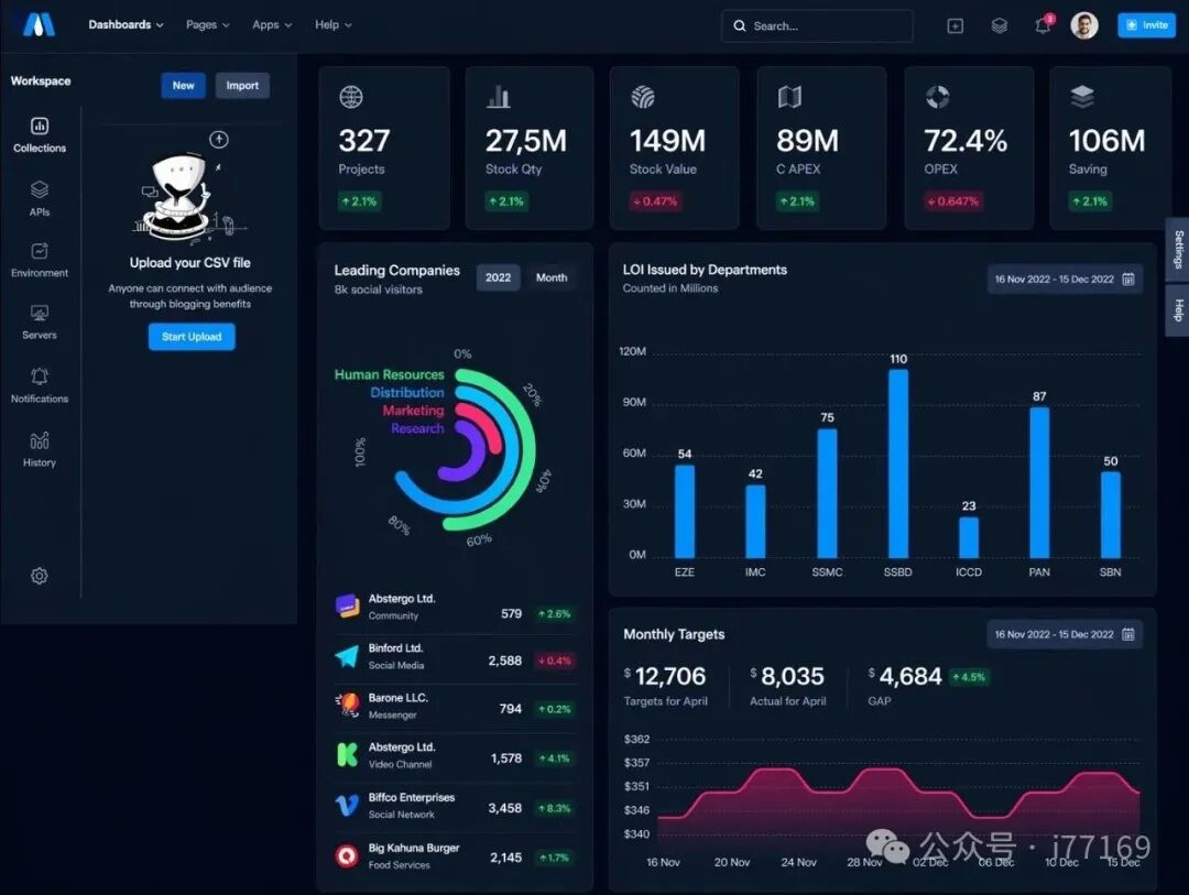 图4–Mythos 神话破灭，“打脸”来得这么快吗?–seo优化_前端开发_渗透技术