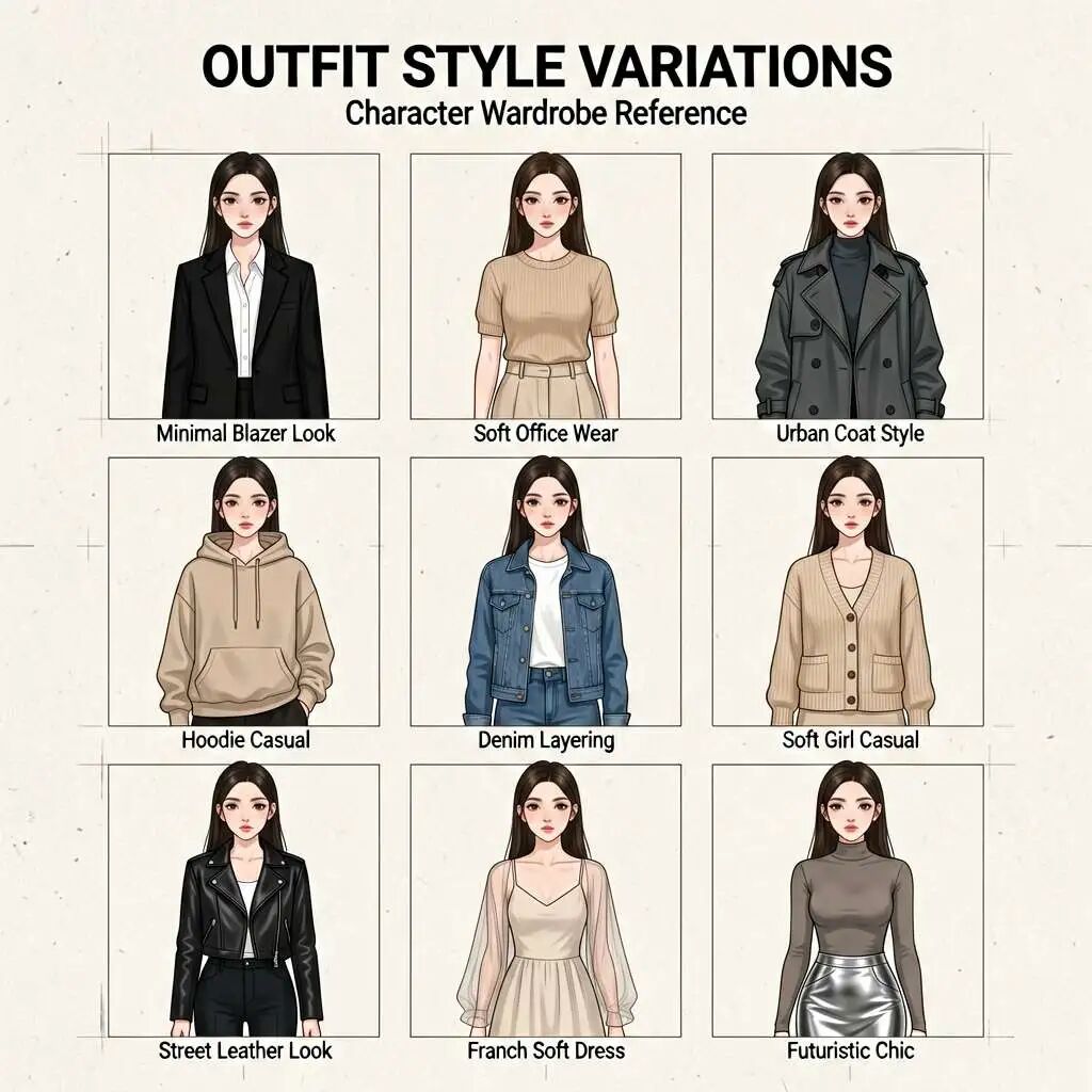 图4–8B参数，最强开源文生图模型，对标NBP，24G显卡就能跑…–seo优化_前端开发_渗透技术