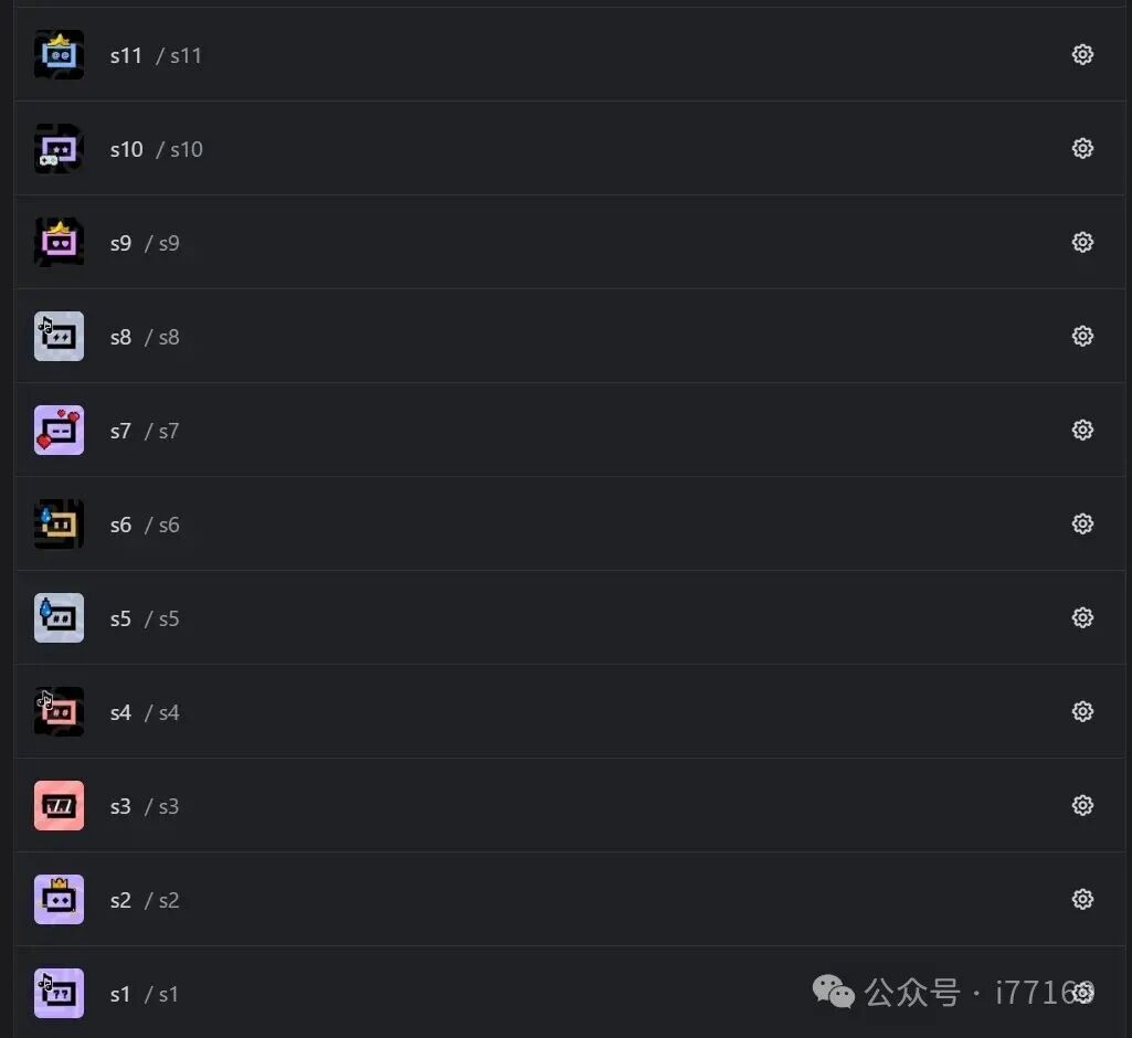 图11–AI代码审计实战–seo优化_前端开发_渗透技术
