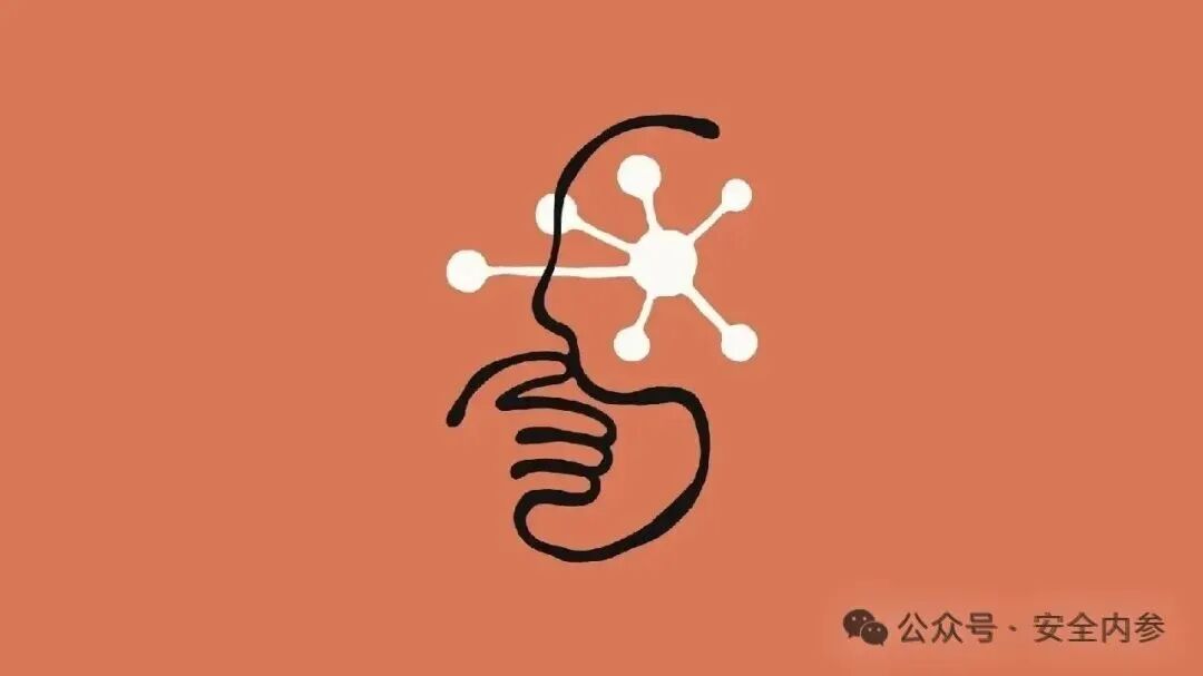 仅花1.5万元，就能把关键漏洞变成直接运行的网络武器-seo优化_前端开发_渗透技术