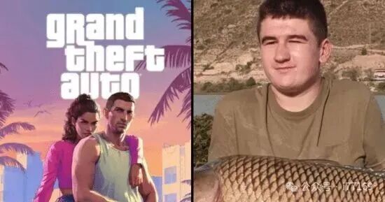 图3–18岁，入侵微软、英伟达、优步，赚1300万美元，然后……无限期监禁；如今他在监狱里，却再次连上了互联网–seo优化_前端开发_渗透技术