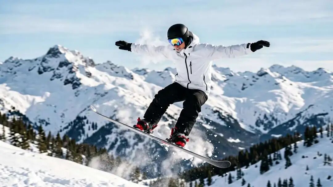 图5–8B参数，最强开源文生图模型，对标NBP，24G显卡就能跑…–seo优化_前端开发_渗透技术