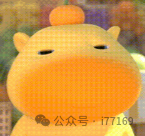 图12–某次SQL注入绕WAF的经历–seo优化_前端开发_渗透技术