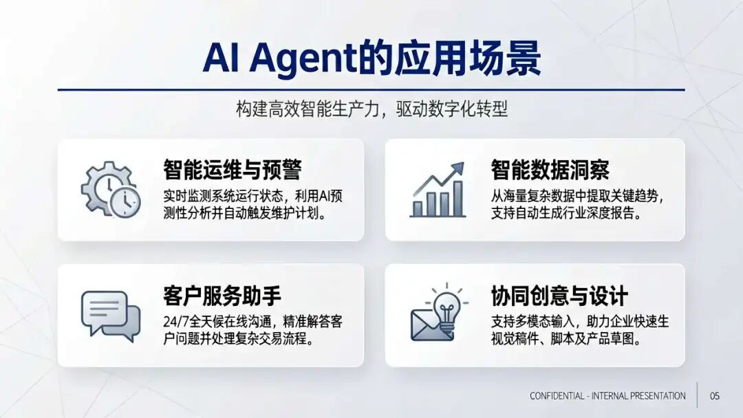 图7–8B参数，最强开源文生图模型，对标NBP，24G显卡就能跑…–seo优化_前端开发_渗透技术